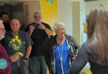 Takarítás közben született meg generációk kedvenc bábhőse, Süsü