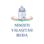 NVI_logo2