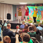 husveti_programok1_vorosmart1