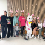 husveti_programok1_vorosmart2