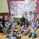 husveti_programok2_sepse