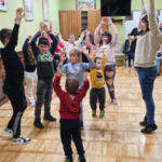 husveti_programok2_sepse2