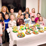 husveti_programok3_pelmonostor2