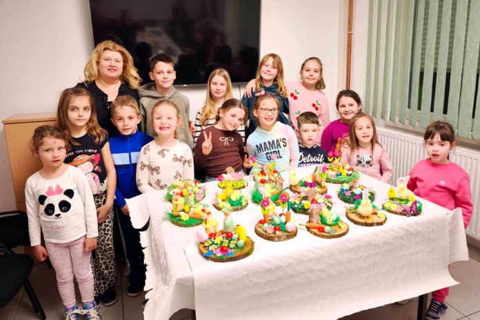 husveti_programok3_pelmonostor2