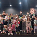 husveti_programok3_pelmonostor3