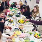 husveti_programok3_pelmonostor5