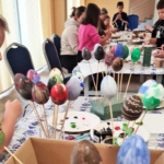 husveti_programok4_kopacs