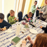 husveti_programok4_kopacs2