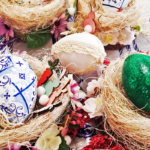 husveti_programok4_kopacs4