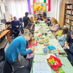 husveti_programok5_split