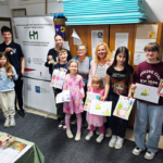 husveti_programok5_split2