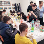 kiskoszeg_husvet-(2)
