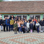 kiskoszeg_husvet-(5)