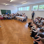 kogyesi_melitta-(10)