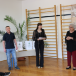 kogyesi_melitta-(12)