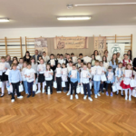 kogyesi_melitta-(13)
