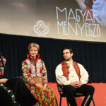 magyar_mennyegzo_eszeken-(2)