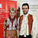 magyar_mennyegzo_eszeken-(7)