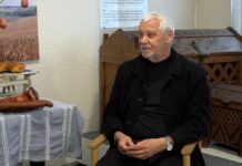 A húsvét a vallási- és a néphagyományban