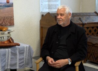 A húsvét a vallási- és a néphagyományban