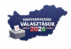 MAGYARORSZÁGI VÁLASZTÁSOK 2026 – a Tisza kétharmados többséggel alakíthat kormányt