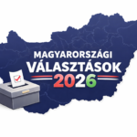valasztasok
