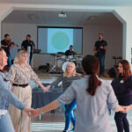 02-03-korogyi-aranycsardas-(15)-copy