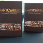02-03-korogyi-aranycsardas-(2)-copy