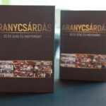 02-03-korogyi-aranycsardas-(2)-copy-2