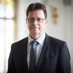 02-Heidl-György-allamtitkár