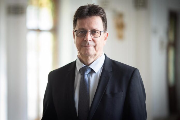 02-Heidl-György-allamtitkár
