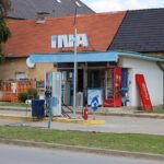 03-ina2