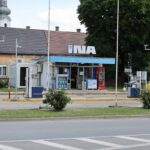 03-ina4