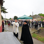 04-05-kacsfalu_angster_unnepseg-(3)