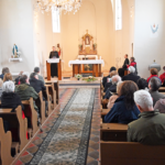 04-05-kacsfalu_angster_unnepseg-(9)