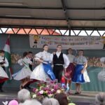 04-05-korogyi-feszti-(1)
