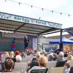 04-05-korogyi-feszti-(12)