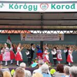 04-05-korogyi-feszti-(16)