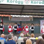 04-05-korogyi-feszti-(17)