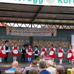 04-05-korogyi-feszti-(18)