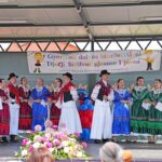 04-05-korogyi-feszti-(21)