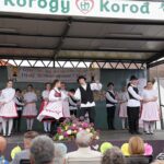 04-05-korogyi-feszti-(22)
