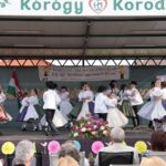 04-05-korogyi-feszti-(24)