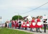 Dječji smijeh i veselje ispunili su Korođ – po deseti put održan Festival dječje pjesme i plesa