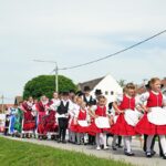 04-05-korogyi-feszti-(3)