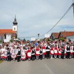 04-05-korogyi-feszti-(4)