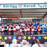 04-05-korogyi-feszti-(5)