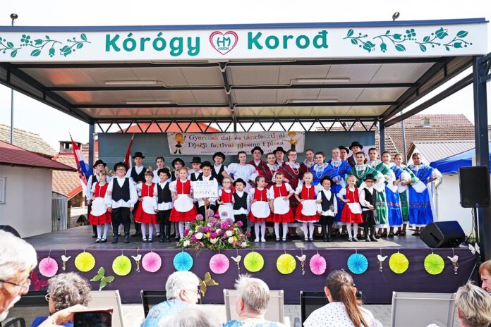 04-05-korogyi-feszti-(5)