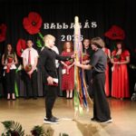 06-Ballagas-a-kozpontban-(4)