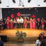 06-Ballagas-a-kozpontban-(7)